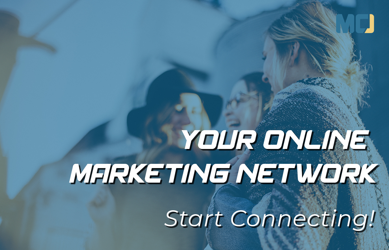 Online Marketing Network feat img