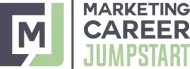 MCJ Logo mod